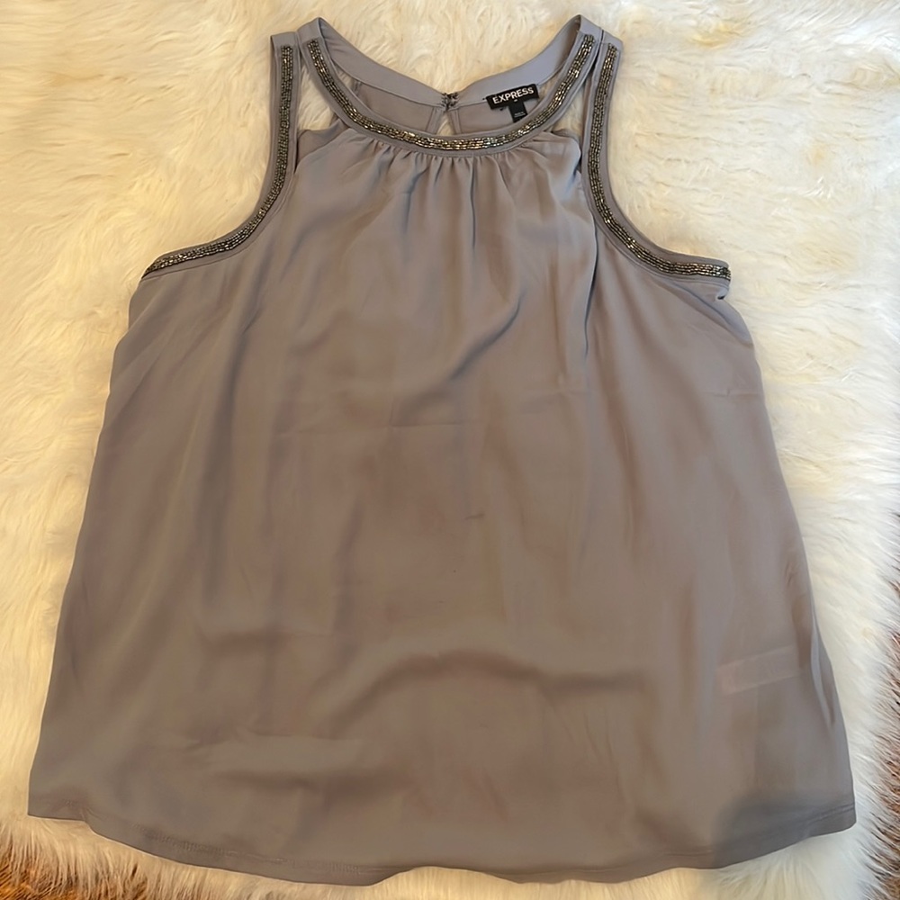 Express Top